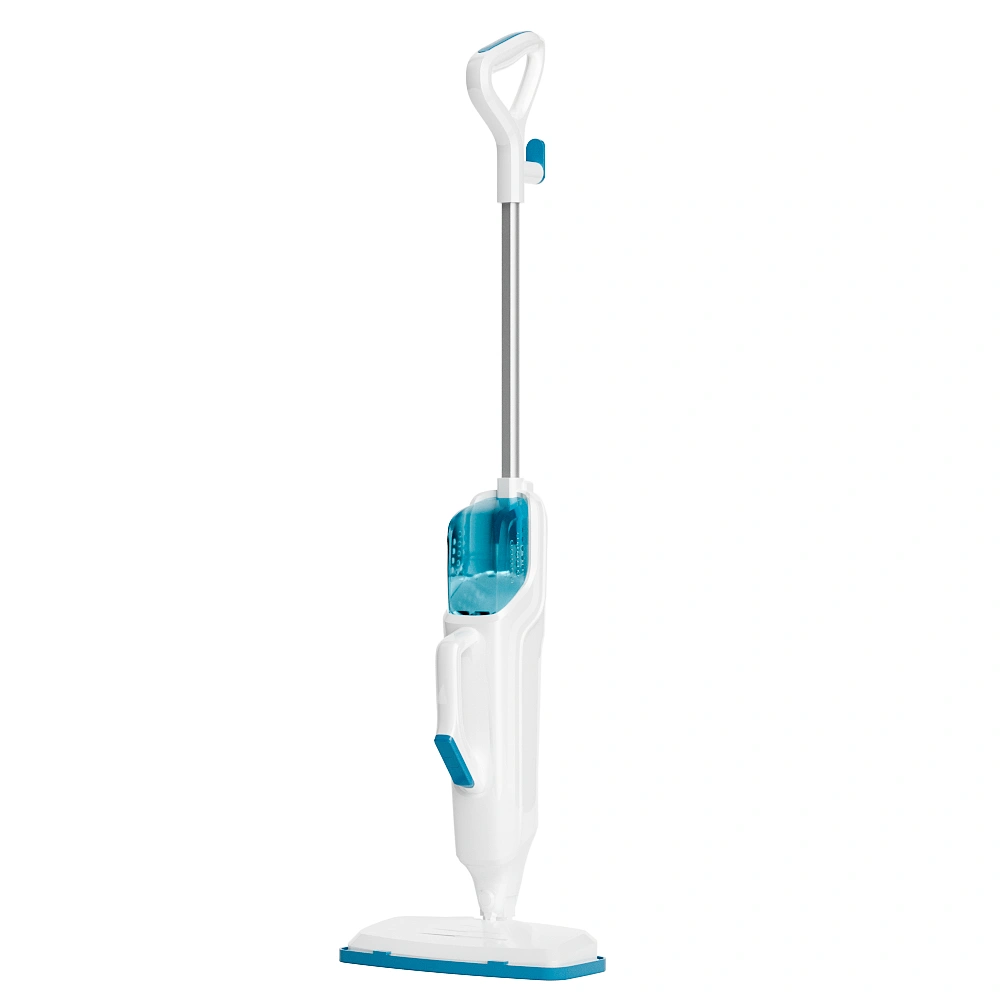 Mop Product Photography